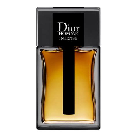 christian dior 2017ss menswear compaign|dior homme intense 2020 fragrantica.